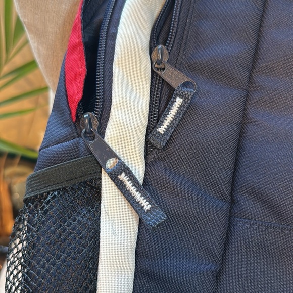 Fila  Backpack - Picture 2 of 8